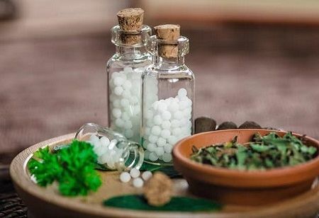CCRH and Adamas University Partner to Enhance Homoeopathy Research